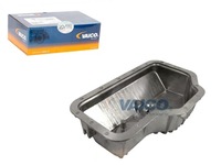 фото thumb №1, Піддон масляна алюміній bmw 3 e30 1.6/1.8 06.8