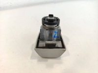 фото thumb №8, Volvo xc60 09-13 замок двері правий перед 30784964