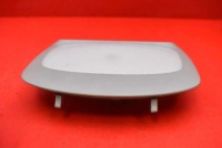 фото thumb №6, Лампа освітлення салону задня a1648200123 mercedes ml w164 05-08