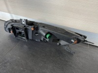 Фара правый  drl led jeep cherokiee 68157104ao с Разборки, фото thumb