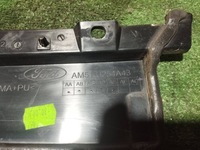 фото thumb №3, Планка дверь защита стойка дверь левый зад am51u254a43 ford grand c-max mk2