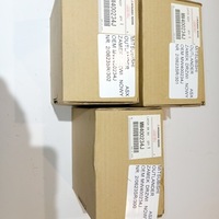 фото thumb №10, Mitsubishi asx outlander 12- замок двері лівий задня