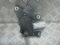 фото thumb №1, Моторчик двірники задній renault scenic ii