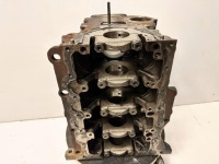 фото thumb №13, Vw golf vi eos passat b6 audi a3 8p 2.0 tdi cba блок двигателя номинальный