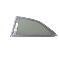 фото thumb №10, Audi s5 8t скло кузовна зад право as3 8t0845300h