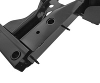 фото thumb №12, Усилитель передний do jeep cherokee kl 2014-2018 68227489aa