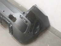 фото thumb №3, Бампер задня jeep avenger