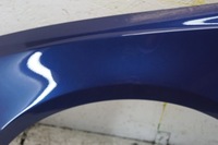 фото thumb №7, Крыло левый перед audi a5 8t lift lx5q
