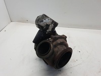 фото thumb №7, Bmw x3 e83 2009 турбіна