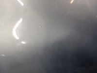 фото thumb №5, Двері задня задні праве chevrolet captiva gje