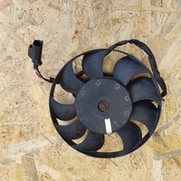 фото thumb №1, Ford focus mk3 1.0 вентилятор интеркулер