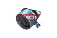 фото thumb №3, Натяжитель ремень распределительного вала металл mitsubishi space star 98'-04' colt