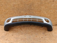 фото thumb №10, Бампер перед передний оригинал mitsubishi galant 1992-1996 mb04035ba