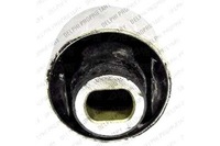 фото thumb №2, Delphi td765w подшипниковый узел, рычаг