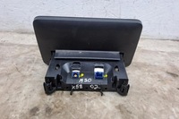 фото thumb №16, Модуль навигации mercedes-benz c w205 a2059004113 2015