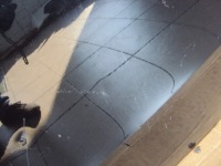 фото thumb №6, Двері повний лівий задня peugeot 508 i kombi