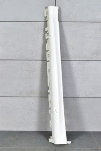 фото thumb №1, Bmw x5 f15 поріг пластиковий лівий молдинг поріг ліва m-pakiet