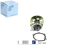 фото thumb №1, Насос водяна - wody [blue print]