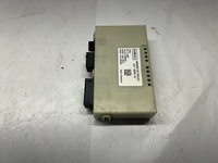 фото thumb №6, Ford f150 блок керування / модуль фаркоп буксирувальний gl3t19h378ac 2018