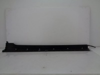 фото thumb №1, Volvo xc90 ii планка порогова поріг права