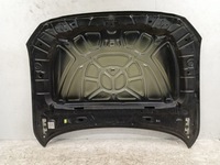 фото thumb №8, Капот кришка двигуна volvo s90 v90 ii 2 16-