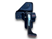 Купити Ручка внутрішня двері задній лівий alfa 146 151853061 !j, фото thumb