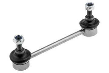 фото thumb №2, Nty з'єднувач стабілізатора зад