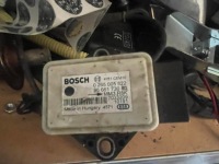 фото thumb №1, Peugeot partner датчик прискорення esp 0265005822