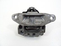 фото thumb №5, Toyota rav4 v 5 2.5 гібрид подушка двигуна кронштейн