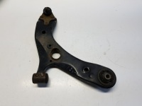 фото thumb №1, Prius iii 3 plus + важіль правий перед передній oryg