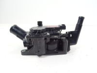фото thumb №4, X-trail iv t33 1.5 vct epower kr15 термостат корпус 082700-0041 11f13-0043