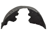 фото thumb №1, Audi a7 4g 2014- підкрилок права 4g8821172d