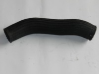 фото thumb №1, Шланг wąż інтеркулер pajero 2007- 1505a362