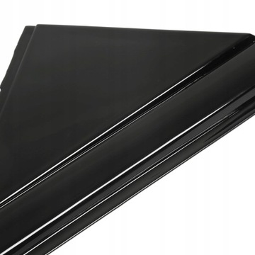 фото thumb №7, Треугольник заглушка зеркало l+p для fiat 500 12-17 1sh17kx7aa 1sh16kx7aa