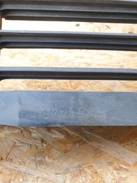 фото thumb №7, Mercedes glb x247 воздуховод воздуха впуск a2478854600 полный