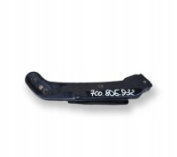 фото thumb №1, Vw crafter man 7c0805932 7c0805931 кронштейн лампа