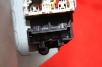 фото thumb №9, Насос усилителя 8201514069 mercedes citan w415 1.5 cdi 90 km 12-21