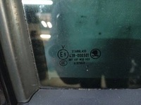 фото thumb №9, Skoda yeti дверь правый задняя la7w