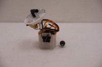 Купить Maserati grecale modena насос топлива 505737510, фото thumb