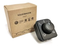 фото thumb №1, Перемикач регулювання дзеркал 565959565a оригінал