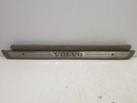фото thumb №1, Volvo s40 v40 lift правая накладка порог молдинг
