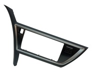 фото thumb №1, Рамка радио e18 5540502480 toyota auris ii 2012-