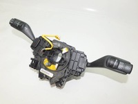 фото thumb №2, Ford focus c-max i 2006r переключатель комбинированный