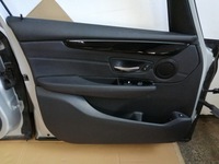 фото thumb №15, Bmw 2 active tourer lift lci f45 a83 двері ліва лівий перед задня задні