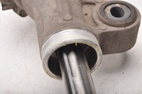 фото thumb №6, Mazda 6 ii gh 2.00 рулевая рейка трансмиссия рулевая eu gs1d-32960