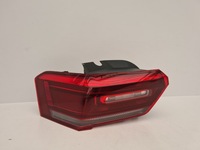 фото thumb №1, Лампа ліва задня задня vw id3 id.3 10a945207d