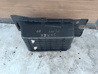 Подножка пассажира правый  ducato jumper boxer 02-06 порог накладка Киев, фото thumb