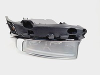 фото thumb №12, Opel grandland x lift лампа ліва full led 9850139180