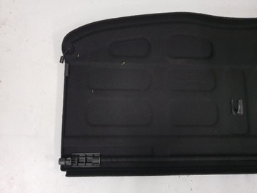 фото thumb №5, Kia ceed 10r рестайлінг полиця багажника 5d hb