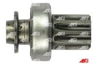 Bendix стартер sd3023 as-pl Ціна, фото thumb